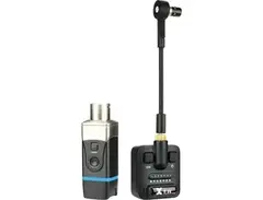 Xvive U9 Violin Wireless System