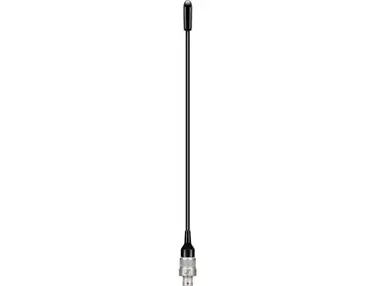 Sennheiser Spectera SEK Antenna
