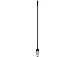 Sennheiser Spectera SEK Antenna