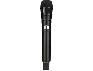 Shure ADX2FD/Nexadyne Wireless Handheld Microphone Transmitter