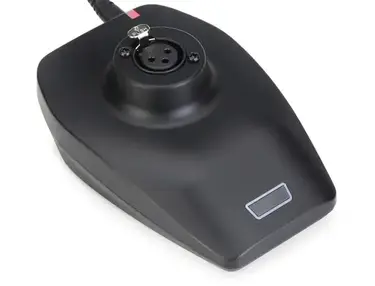 Audio-Technica ATW-T1407 System 20 Pro Desk Stand Transmitter