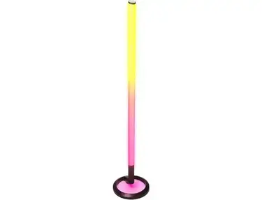 JBL PartyLight Stick