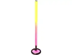 JBL PartyLight Stick