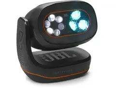 JBL PartyLight Beam