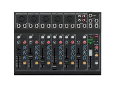 Behringer Xenyx 1003B
