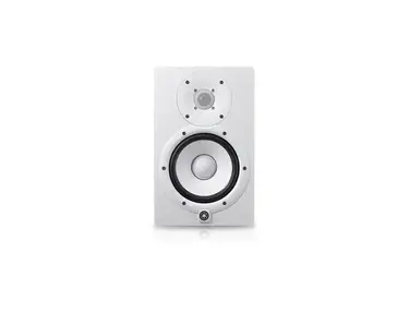 Yamaha HS 7W