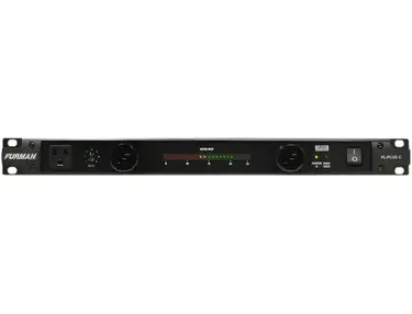 Furman PL-Plus CE
