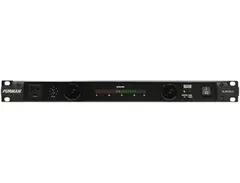 Furman PL-Plus CE main image