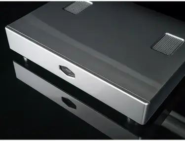 Apollon Audio NCx500 DM Lux