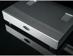 Apollon Audio NCx500 DM Lux main image