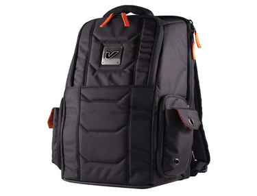 Gruv Gear Club Bag