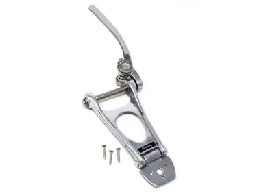 Bigsby B11