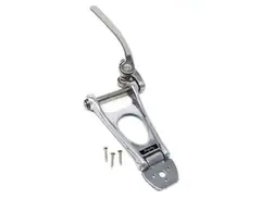 Bigsby B11 main image