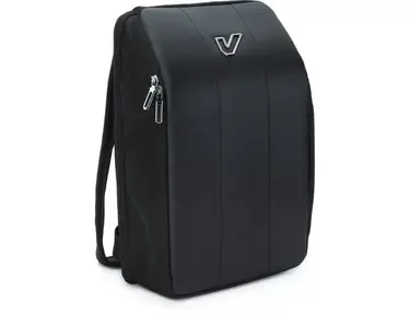 Gruv Gear Lounge Bag
