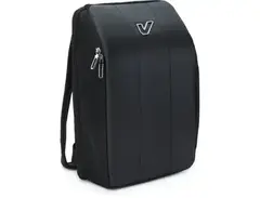 Gruv Gear Lounge Bag main image