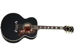 Gibson Elvis Presley Signature SJ-200