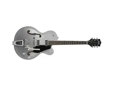 Gretsch G5126 Electromatic