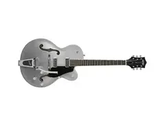 Gretsch G5126 Electromatic - What To Know & Where To Buy | Equipboard