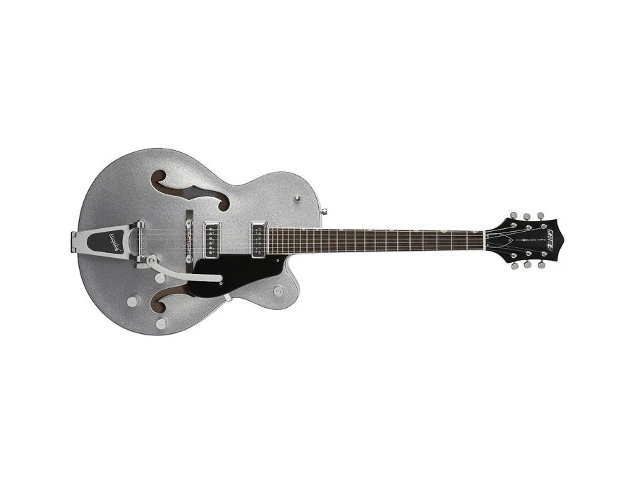 Gretsch 5126 希少！ Gretsch G5126 Electromatic - What To Know & Where To Buy | Equipboard