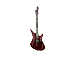 Schecter Guitar Research Hellraiser Avenger Diamond Series main image