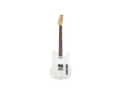 Fender Vintage Telecaster Partscaster main image