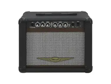 Oneal Audio OCG100 Guitar Amplifier