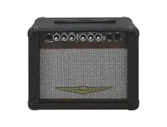 Oneal Audio OCG100 Guitar Amplifier main image