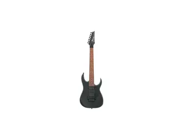 Ibanez RG7420EX