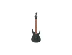 Ibanez RG7420EX