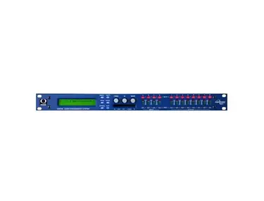 Quested SM748