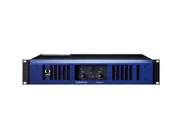 Quested AP1550-2