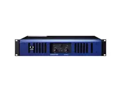 Quested AP1550-2 main image