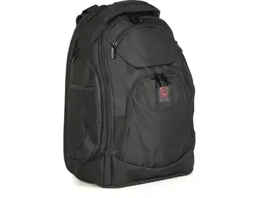 Odyssey BackTrak XL DJ Backpack