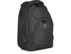 Odyssey BackTrak XL DJ Backpack