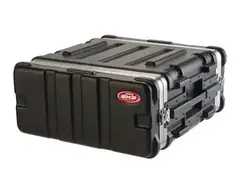 SKB Flight Case main image