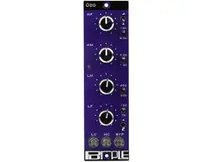 Purple Audio Odd main image