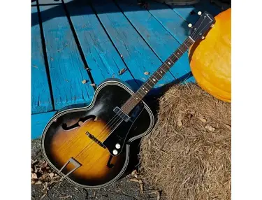 Harmony H1215T