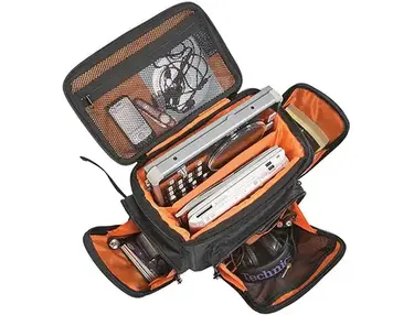 UDG Producer Bag