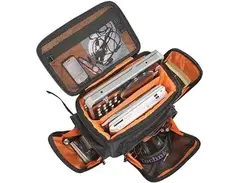 UDG Producer Bag