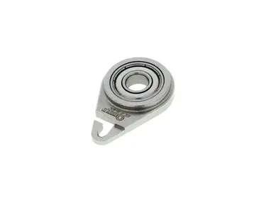 Canopus Speed Star Bearing DW