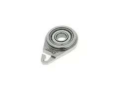 Canopus Speed Star Bearing DW main image