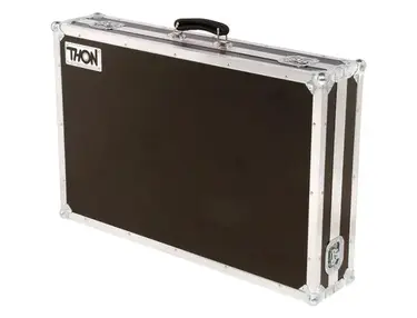 Thon Case NI Traktor S3 shelf