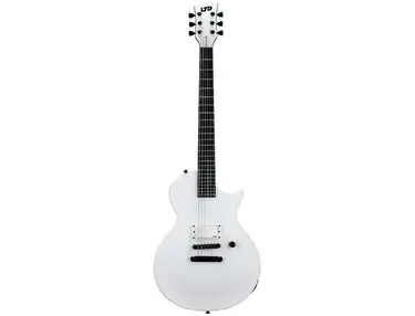 EC Arctic Metal
