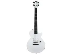 EC Arctic Metal main image