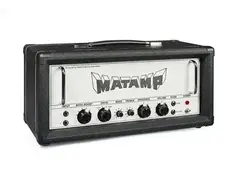 Matamp GTO 120 main image