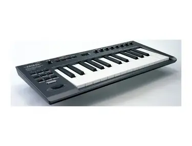 Edirol PCR-M1
