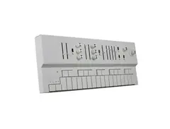 Vongon Replay main image