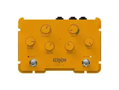 Kernom Moho Fuzz main image