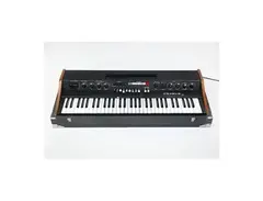 Crumar Organizer T1 main image