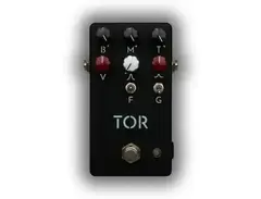 Bispell Audio Tor main image